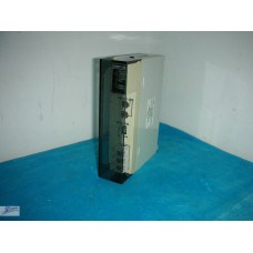 Panasonic AFP3720 FP3 Mewnet Link Unit