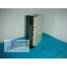 Panasonic AFP3720 FP3 Mewnet Link Unit