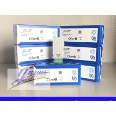 Panasonic AFPG803 FPG-COM3 PLC