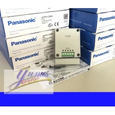 Panasonic AFPX-COM2 PLC