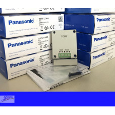 Panasonic AFPX-COM4 PLC