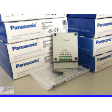 Panasonic AFPX-COM6  FPX-COM6 PLC