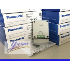 Panasonic AFPX-COM6  FPX-COM6 PLC