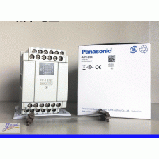 Panasonic AFPX-E16X FPX-E16X Expansion Unit