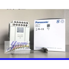 Panasonic AFPX-E16X FPX-E16X Expansion Unit