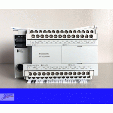 Panasonic AFPX0L40MR-F FP-X0 L40MR FPX0L40MR Control Unit