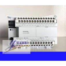 Panasonic AFPX0L40MR-F FP-X0 L40MR FPX0L40MR Control Unit
