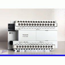 Panasonic AFPX0L40R-F FP-X0 L40R Control Unit