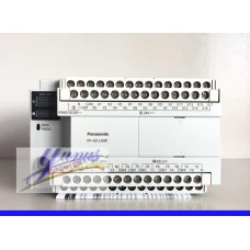 Panasonic AFPX0L40R-F FP-X0 L40R Control Unit