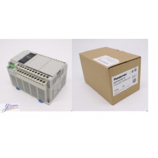 Panasonic AFPXHC30T AFPXHC40T AFPXHC60T PLC