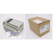 Panasonic AFPXHC30T AFPXHC40T AFPXHC60T PLC