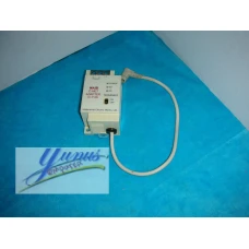 Panasonic C-NET Adapter S1-TYPE AFP15401