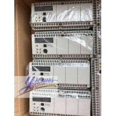 Panasonic FP-X C60TD AFPX-C60T PLC