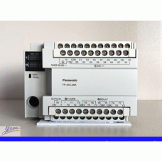 Panasonic FP-X0L30R FPX0-L30R AFPX0L30R-F PLC