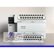 Panasonic FP-X0L30R FPX0-L30R AFPX0L30R-F PLC