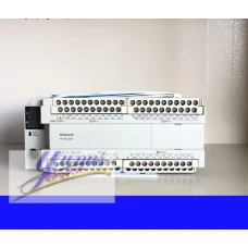 Panasonic FP-X0L60R FPX0-L60R AFPX0L60R-F Control Unit