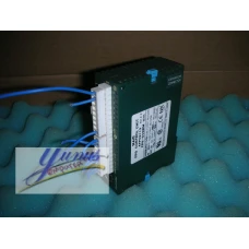 Panasonic FP0-C10RM FP0 Control Unit - Industrial Automation Control Solution