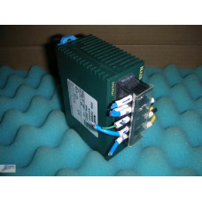 Panasonic FP0-PSA1 PS0 Power Unit