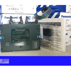 Panasonic FP0R-C16T AFP0RC16T Control Unit