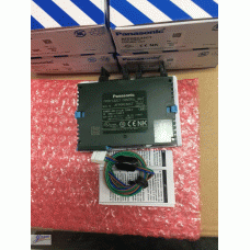 Panasonic FP0R-C32CT AFP0RC32CT FP0R-C32T AFP0RC32T PLC