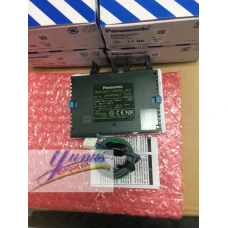 Panasonic FP0R-C32CT AFP0RC32CT FP0R-C32T AFP0RC32T PLC