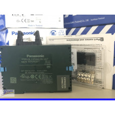 Panasonic FP0R-E8YT AFP0RE8YT Expansion Unit