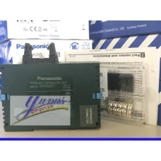 Panasonic FP0R-E8YT AFP0RE8YT Expansion Unit