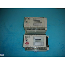 Panasonic FP1-C14 AFP12317-F Compact PLC Controller