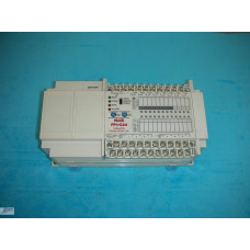 Panasonic FP1-C24 AFP12217-F Compact PLC