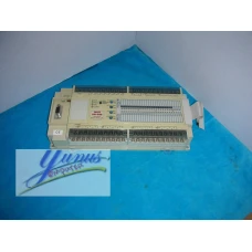 Panasonic FP1-C56 AFP12543C-F FP1 Control Unit 
