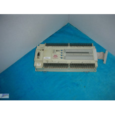 Panasonic FP1-C56 AFP12543CCE FP1 Control Unit