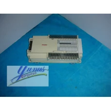 Panasonic FP1-E24 AFP13242 FP1 Expansion Unit