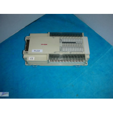 Panasonic FP1-E24 AFP13243CE FP1 Expansion Unit - Enhanced Performance and Scalability