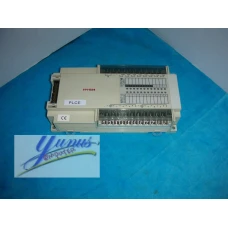 Panasonic FP1-E24 AFP13243CE FP1 Expansion Unit - Enhanced Performance and Scalability