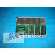 Panasonic FP2-BP05 FP2 Motherboard - Precision Industrial Automation Control