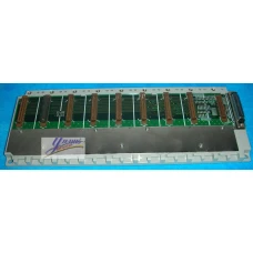 Panasonic FP2-BP09 FP2 Motherboard