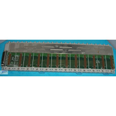 Panasonic FP2-BP12 Expansion Unit for FP2 Series