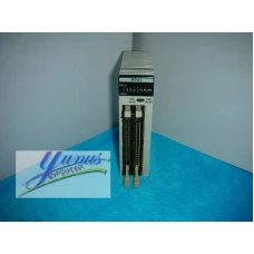 Panasonic FP2-PP41 FP2 Positioning Unit