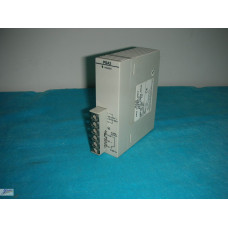 Panasonic FP2-PSA2 FP2 Power Unit - Industrial Power Control Solution