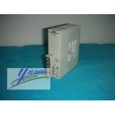Panasonic FP2-PSA2 FP2 Power Unit - Industrial Power Control Solution