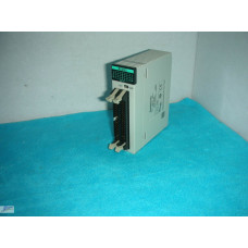 Panasonic FP2-X64D2 input Module