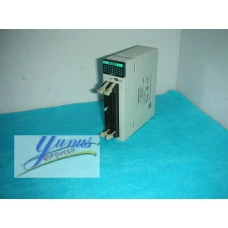 Panasonic FP2-X64D2 input Module