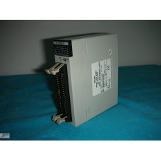 Panasonic FP2-XY64D2T FP2 I/O Unit