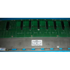 Panasonic FP3 AFP3502-F PLC Base Unit