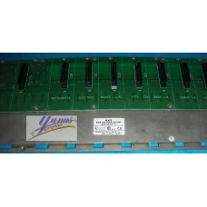 Panasonic FP3 AFP3502-F PLC Base Unit