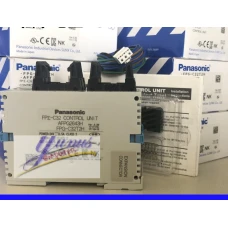 Panasonic FPG-C32T2H  AFPG2643H Control Unit