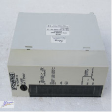 Panasonic NAIS AFP3638 PLC