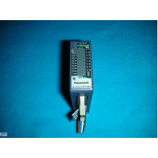 Panasonic SL-VT16C1 S-Link 16 Channel NPN Output Unit