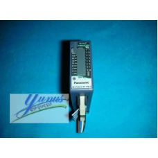 Panasonic SL-VT16C1 S-Link 16 Channel NPN Output Unit