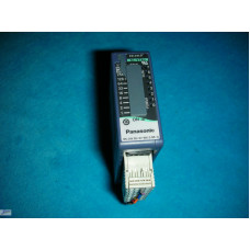 Panasonic SL-VT8J Plc